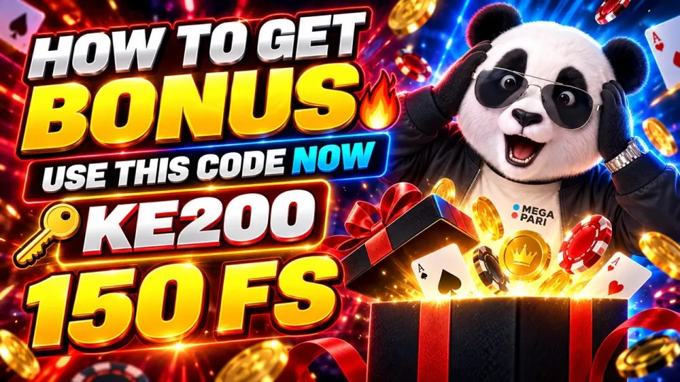 1win apk download what is best and why choose it for easy betting