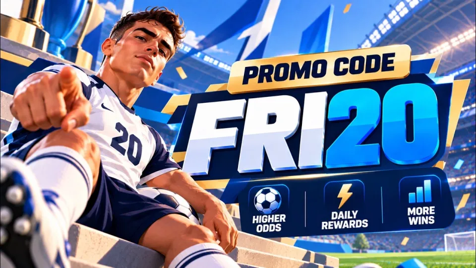 1xbet promo code 2026 best offers and usage tips
