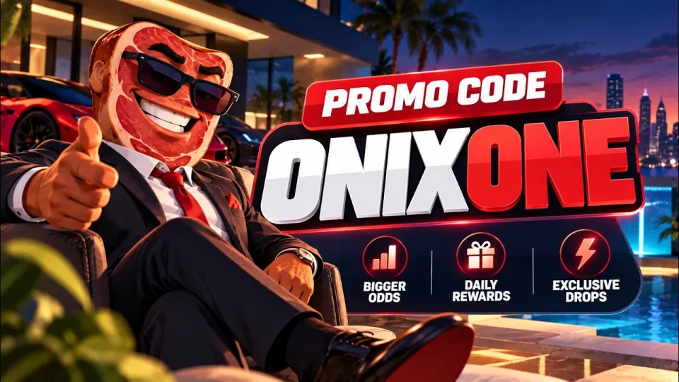 5 Essential Steps to Use Stake Promo Code Effectively