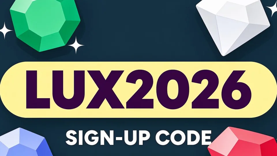 Stake referral code simple guide for bonuses